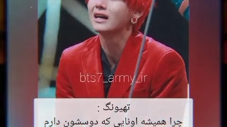 اگه تو بقلشون بمیری...