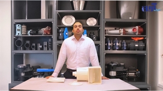 آشنایی با مزایای کمبواسکیمر