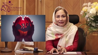 دلیل اصلی خونریزی در اوایل بارداری