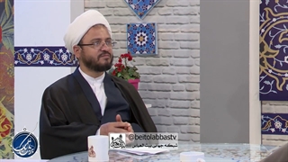 چرا ازدواج نمی کنید؟ | بربال ملائک 169