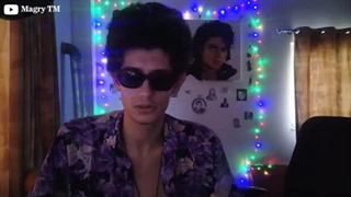 سیمپ ها کین