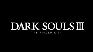 Dark Souls III The Ringed City Trailer