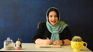 چجوری برنامه ریزی کنم؟(قسمت اول)