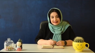 چجوری برنامه ریزی کنم؟(قسمت دوم)