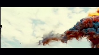 دانلود فیلم یاغی با زیرنویس فارسی چسبیده