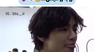 ◥گوبون شم من...♡✗♡◤