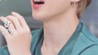 کوکمین کیوت