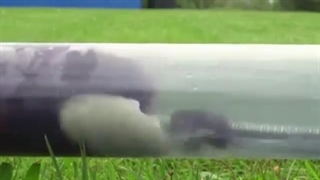 لوله بازکنی مرزداران ☎️ 09121892092 ☎️ با پشتیبانی چندماهه