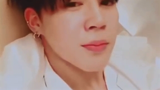 {on twt {방탄소년단}♡{박지민