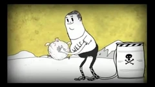 بدون شرح....قضاوت با شما