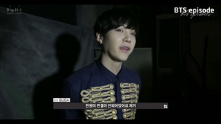 چنل جدیددددددد