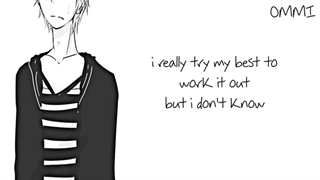 Nightcore → How To Live ♪ (Yaeow // Powfu & Sarcastic Sounds) ✔︎ نایتکور