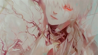 Nightcore - They Don't Care نایتکور