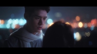 سریال  قلب شعله ور 2021 - The Flaming Heart 2021 - قسمت 14 - زیرنویس فارسی