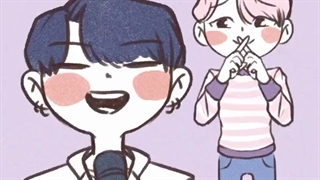 MeMe 2(M:#puik)♡{방탄소년단}