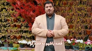 کمک هزینه درمان سرطان