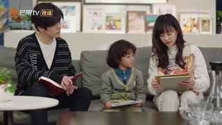 سریال چینی عشق فراموش نشدنی قسمت 10 با زیرنویس فارسی (لینک دانلود در توضیحات) /Unforgettable Love 2021