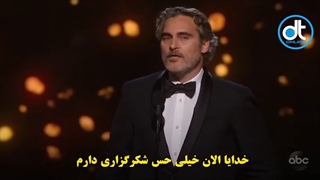 سینما در جایگاهی "فرا هنری"