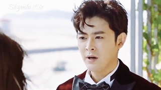 آدم هوس می‌کنه که بره...میکس از سریال چینی طراح عشق با بازی دیلربا دیلمورات