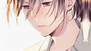 میکس عاشقانه از ارن و میکاسا و آرمین و آنی