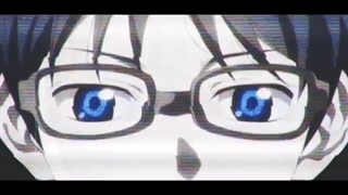 [MEP] Weddings and Funerals - AMV میکس