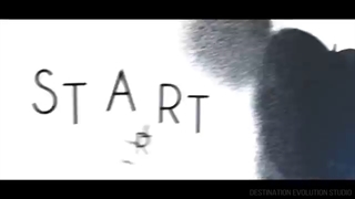 START AGAIN [MEP] - AMV میکس