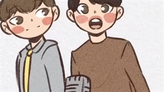 MeMe 4(M:#puik)♡{방탄소년단}