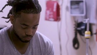 تریلر فیلم A State of Mind 2021