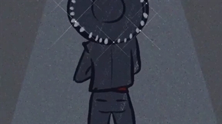 MeMe 6(M:#puik)♡{방탄소년단}