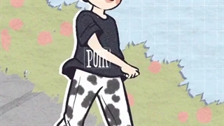 MeMe 7(M:#puik)♡{방탄소년단}