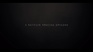 تریلر فیلم Kingdom: Ashin of the North 2021