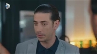 سریال طرز تهیه عشق قسمت هفتم با زیرنویس فارسی در کانال قرار گرفت @mturk1480