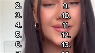 وای خیلی سختهههه