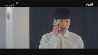 قسمت 7 سریال تو بهار منی با زیرنویس فارسی - You Are My Spring 2021