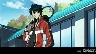 «یه میکس باحال از ریوگا با صدای خودش»⁦ಥ‿ಥ