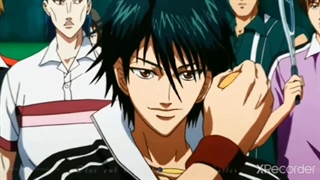 ((❤️یه AMV خفن از ایچیزن ریوگا ❤️)) جوووووووون، حتما ببینید⁦;)⁩