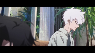 قسمت 2 انیمه link click - shiguang daili ren همراه با زیرنویس