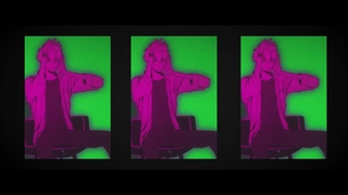 قسمت 3 انیمه LINK CLICK - Shiguang Daili Ren همراه با زیرنویس