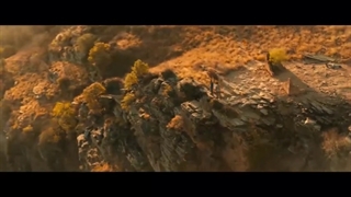 فیلم یاغی رایگان و کامل