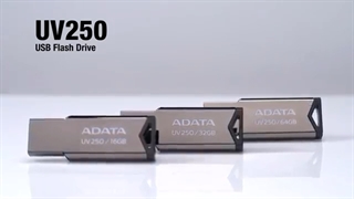 فلش مموری ای دیتا ADATA UV250