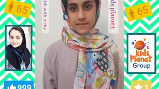 #English #زبان_انگلیسی #انگلیسی