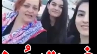 داد دانشمند از فساد و فحشا در جامعه درآمد