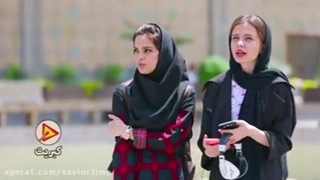 چرا حجاب؟ چرا اسلام؟