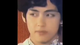 رابطه تهیونگ با سوجو  و رابطه تهیونگ با قهوه