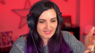 They Found A GIRLFRIEND on a Dark Web Dating Site?!