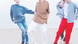 BTS X Avengers♡{방탄소년단}