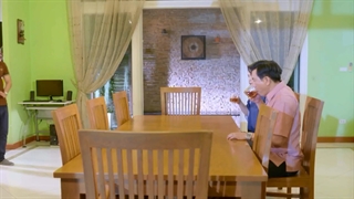 قسمت یازدهم سریال تایلندی زمان با تو بودن(In Time With You 2020)- با زیرنویس فارسی