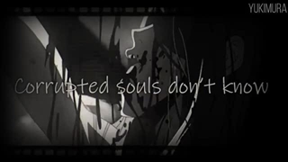 「Nightcore」→ Devil's Den - DEELYLE (Lyrics)✗ نایتکور