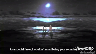 میکس انیمه فارسی(انیمه عشق دروغی)