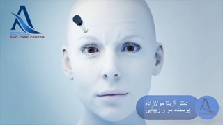 تزریق بوتاکس چگونه انجام می شود؟